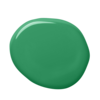 s3560-g10y