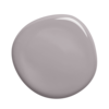 s4005-r20b