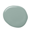 s4010-b90g