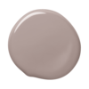 s4010-y90r