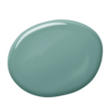 s4020-b70g