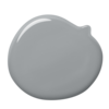 s4502-b