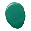 s4550-b90g