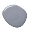 s5010-r70b