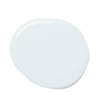 s0505-r90b