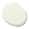 s0507-g40y