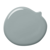 s4005-b50g