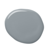s5005-b