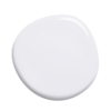 s0507-r60b