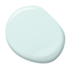 s0510-b50g