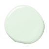 s0510-g10y