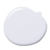 s0510-r60b
