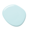 s0515-b20g