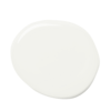 ral9016