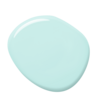 s0520-b50g