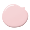 s0520-r10b