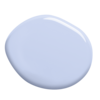 s0525-r70b