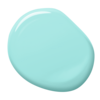 s0530-b50g