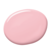 s0530-r10b