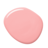 s0540-r