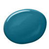 s5045-b10g
