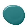 s5540-b40g