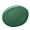 s5540-g10y