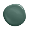s7020-b90g