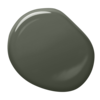 s8010-g50y