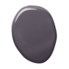 s8010-r50b