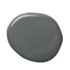 s8502-g