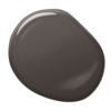 s8505-y80r