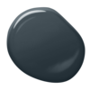 s8005-b