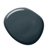 s8505-b