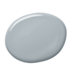 s3005-b