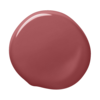 ral3003