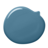 ral5009