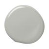 ral7038