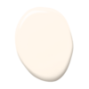 c2