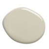 em03