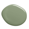 kl45