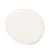 s0502-r