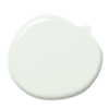 s0505-g20y
