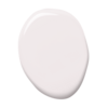 s0505-r20b
