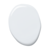s0505-r70b
