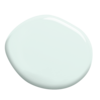 s0507-b80g