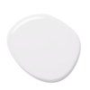 s0603-r40b