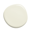 s0804-g90y