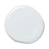 s0804-r90b