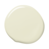 s0907-g90y